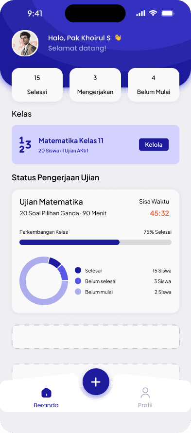 UCOY